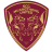Logo Team เมืองทอง ยูไนเต็ด